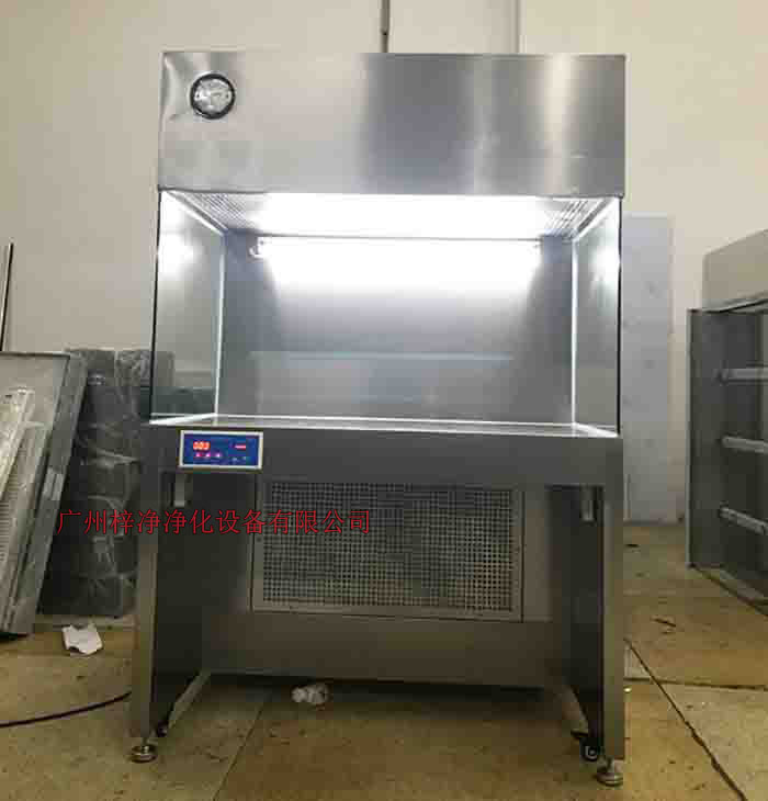 負壓稱量房又稱作負壓稱量間、負壓稱量室、負壓稱量罩或負壓稱量單元