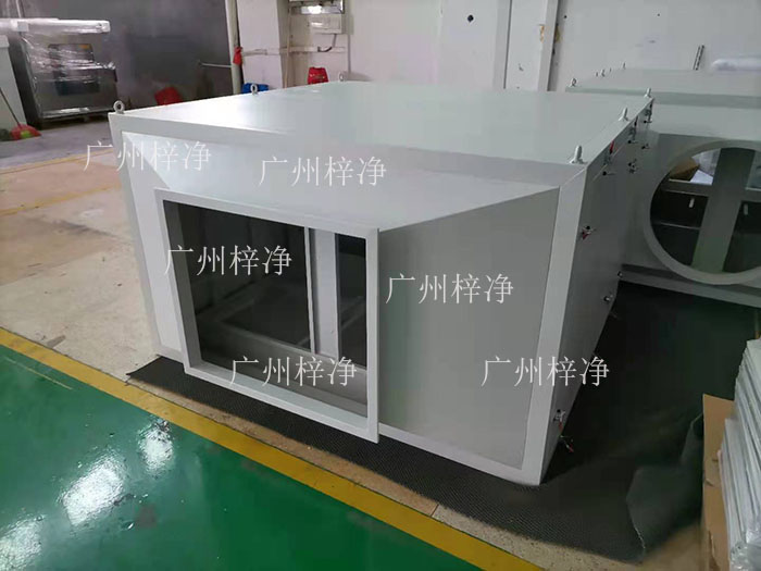 增壓新風(fēng)過濾箱又稱為增壓新風(fēng)柜新風(fēng)柜,增壓新風(fēng)系統(tǒng),新風(fēng)增壓箱,鮮風(fēng)柜,鮮風(fēng)增壓箱等。